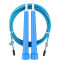 V3TEC Kabelspringseil