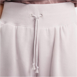 NIKE Sportswear Phoenix Oversized Logo Fleece Jogginghose...