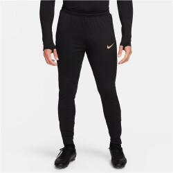 NIKE Strike Dri-FIT Fußball Trainingshose Herren...