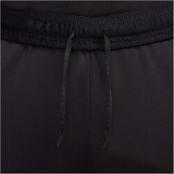 NIKE Strike Dri-FIT Fußball Trainingshose Herren...