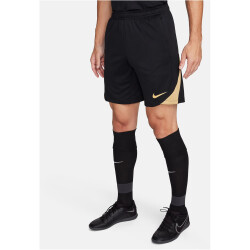 NIKE Strike Dri-FIT Fußballshorts Herren 011 -...