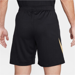 NIKE Strike Dri-FIT Fußballshorts Herren 011 -...
