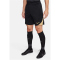 NIKE Strike Dri-FIT Fu&szlig;ballshorts Herren 011 - black/black/jersey gold/metallic gold S
