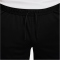 NIKE Strike Dri-FIT Fu&szlig;ballshorts Herren 011 - black/black/jersey gold/metallic gold S