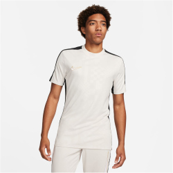 NIKE Academy Dri-FIT Graphic kurzarm Fußball...