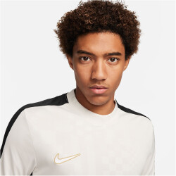 NIKE Academy Dri-FIT Graphic kurzarm Fußball...