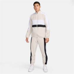 NIKE Academy Dri-FIT Fußball Trainingsanzug Herren...