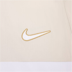 NIKE Academy Dri-FIT Fußball Trainingsanzug Herren 104 - lt orewood brn/white/black/white L