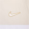 NIKE Academy Dri-FIT Fußball Trainingsanzug Herren 104 - lt orewood brn/white/black/white L