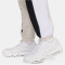 NIKE Academy Dri-FIT Fußball Trainingsanzug Herren 104 - lt orewood brn/white/black/white L