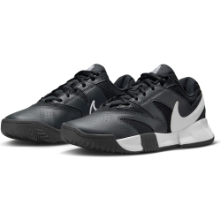 NIKE Court Lite 4 Clay Court Tennisschuhe 001 -...