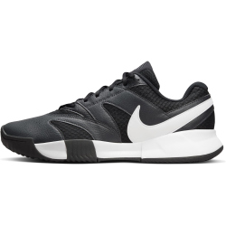 NIKE Court Lite 4 Clay Court Tennisschuhe 001 -...