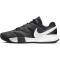 NIKE Court Lite 4 Clay Court Tennisschuhe 001 - black/white/anthracite 36.5