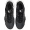 NIKE Court Lite 4 Clay Court Tennisschuhe 001 - black/white/anthracite 36.5