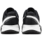 NIKE Court Lite 4 Clay Court Tennisschuhe 001 - black/white/anthracite 36.5