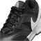 NIKE Court Lite 4 Clay Court Tennisschuhe 001 - black/white/anthracite 36.5