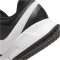 NIKE Court Lite 4 Clay Court Tennisschuhe 001 - black/white/anthracite 36.5