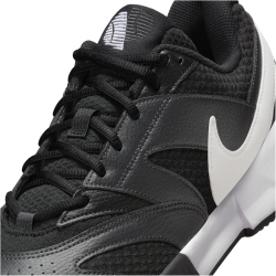 NIKE Court Lite 4 Clay Court Tennisschuhe 001 - black/white/anthracite 39