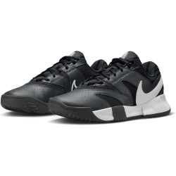 NIKE Court Lite 4 Clay Court Tennisschuhe 001 -...