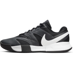 NIKE Court Lite 4 Clay Court Tennisschuhe 001 -...