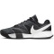 NIKE Court Lite 4 Clay Court Tennisschuhe 001 - black/white/anthracite 42