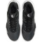 NIKE Court Lite 4 Clay Court Tennisschuhe 001 - black/white/anthracite 42