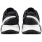 NIKE Court Lite 4 Clay Court Tennisschuhe 001 - black/white/anthracite 42