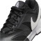 NIKE Court Lite 4 Clay Court Tennisschuhe 001 - black/white/anthracite 42