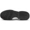 NIKE Court Lite 4 Clay Court Tennisschuhe 001 - black/white/anthracite 42