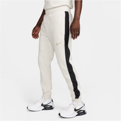 NIKE Sportswear SP Fleece Jogginghose Herren 104 - lt...