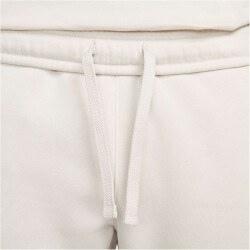 NIKE Sportswear SP Fleece Jogginghose Herren 104 - lt...