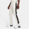 NIKE Sportswear SP Fleece Jogginghose Herren 104 - lt orewood brn/black S