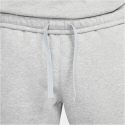 NIKE Sportswear SP Fleece Jogginghose Herren 064 - dk...