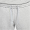 NIKE Sportswear SP Fleece Jogginghose Herren 064 - dk grey heather/thunder blue S