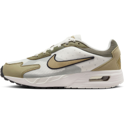 NIKE Air Max Solo Sneaker 001 - light bone/neutral...