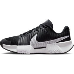 NIKE Zoom GP Challenge Pro Clay Court Tennisschuhe 001 -...