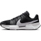 NIKE Zoom GP Challenge Pro Clay Court Tennisschuhe 001 - black/white/black 38.5