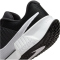 NIKE Zoom GP Challenge Pro Clay Court Tennisschuhe 001 - black/white/black 38.5