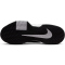 NIKE Zoom GP Challenge Pro Clay Court Tennisschuhe 001 - black/white/black 38.5