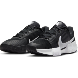 NIKE Zoom GP Challenge Pro Clay Court Tennisschuhe 001 -...