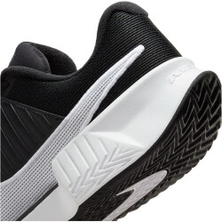 NIKE Zoom GP Challenge Pro Clay Court Tennisschuhe 001 - black/white/black 49.5