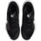 NIKE Zoom GP Challenge Pro Clay Court Tennisschuhe 001 - black/white/black 49.5
