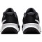 NIKE Zoom GP Challenge Pro Clay Court Tennisschuhe 001 - black/white/black 49.5