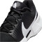 NIKE Zoom GP Challenge Pro Clay Court Tennisschuhe 001 - black/white/black 49.5