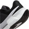 NIKE Zoom GP Challenge Pro Clay Court Tennisschuhe 001 - black/white/black 49.5