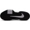 NIKE Zoom GP Challenge Pro Clay Court Tennisschuhe 001 - black/white/black 49.5