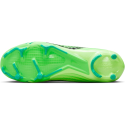 NIKE Zoom Vapor 15 Academy Mercurial Dream Speed FG/MG Fu&szlig;ballschuhe 300 - green strike/black/stadium green 40