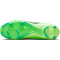 NIKE Zoom Vapor 15 Academy Mercurial Dream Speed FG/MG Fu&szlig;ballschuhe 300 - green strike/black/stadium green 40