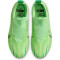 NIKE JR Zoom Vapor 15 Academy Mercurial Dream Speed FG/MG Fußballschuhe Kinder 300 - green strike/black/stadium green 33