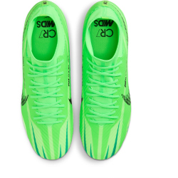 NIKE Zoom Superfly 9 Academy Mercurial Dream Speed FG/MG...